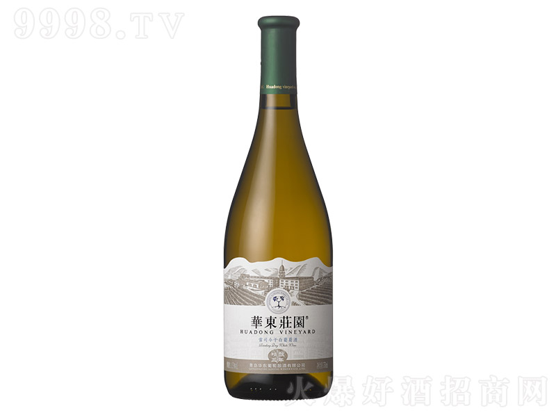 �A�|�f�@���������˾��ɰ����Ѿơ�11.5�� 750ml��