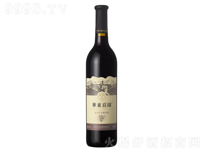 �A�|�f�@�������(l��)�ɼt���Ѿơ�12�� 750ml��