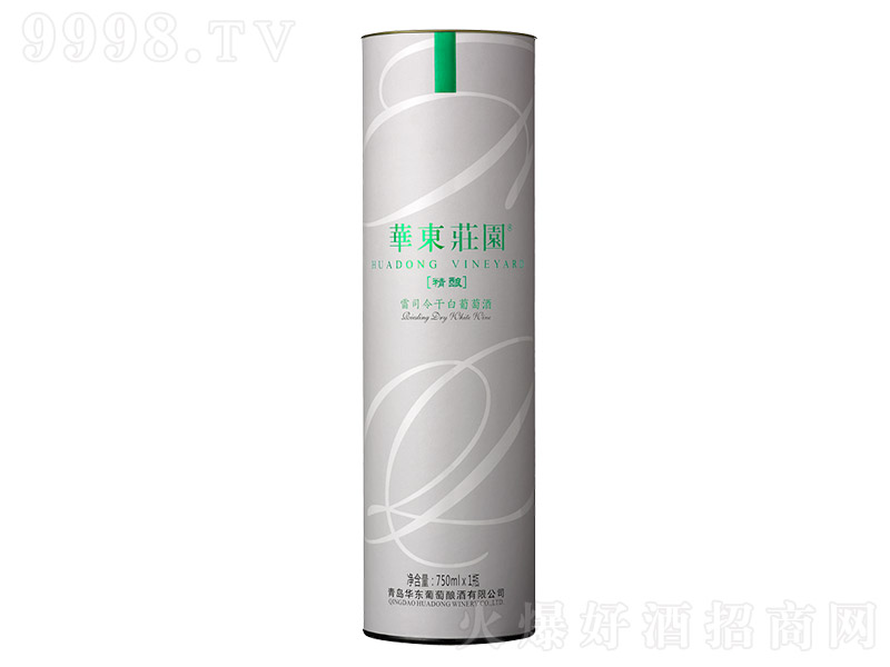 �A�|�f�@�����˾��ɰ����ѾƈAͲ��11.5�� 750ml��