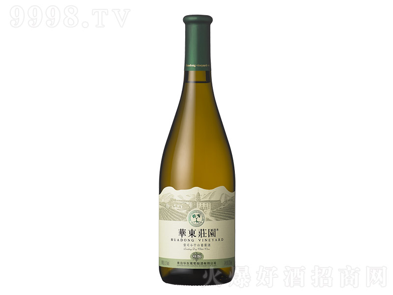 �A�|�f�@�����˾��ɰ����Ѿơ�11.5�� 750ml��