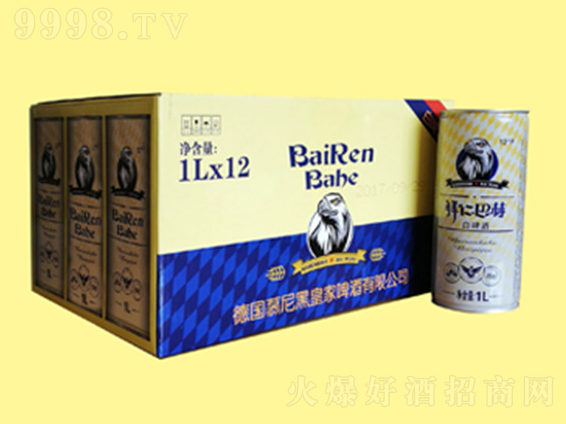 ���ʰͺվ�ᄰ�ơ��1L��-ơ�����Ϣ