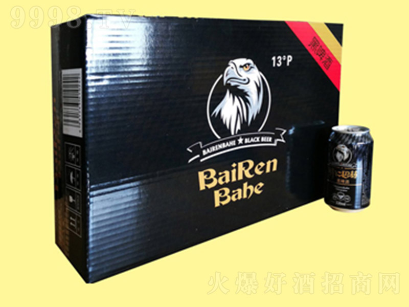 ���ʰͺվ�ᄺ�ơ��330ml��