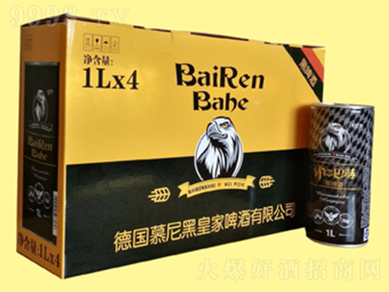 ���ʰͺ�ơ�ƶY�С�1L��4�ޡ�