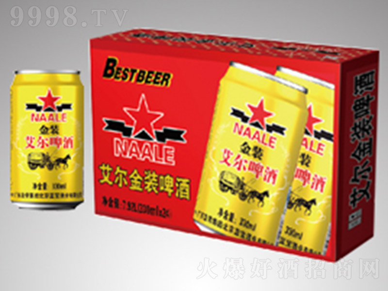 �������bơ�ơ�5�� 330ml��