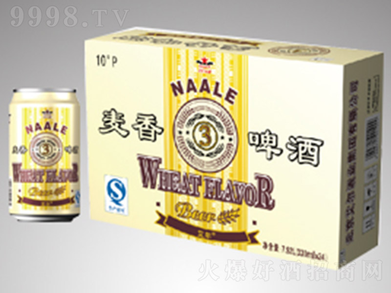 ��������ơ�ơ�5�� 330ml��