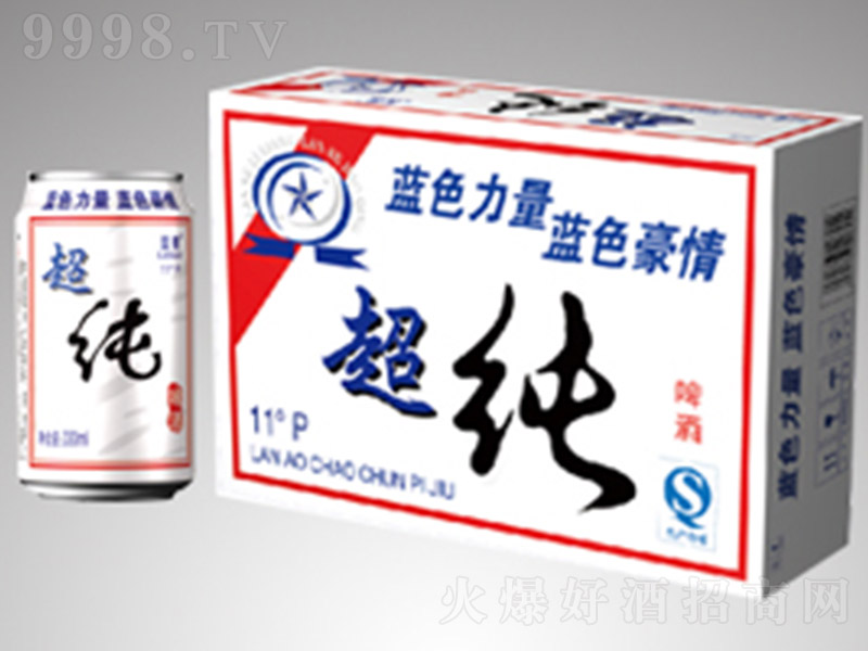 �{�W����ơ�ơ�5�� 330ml��