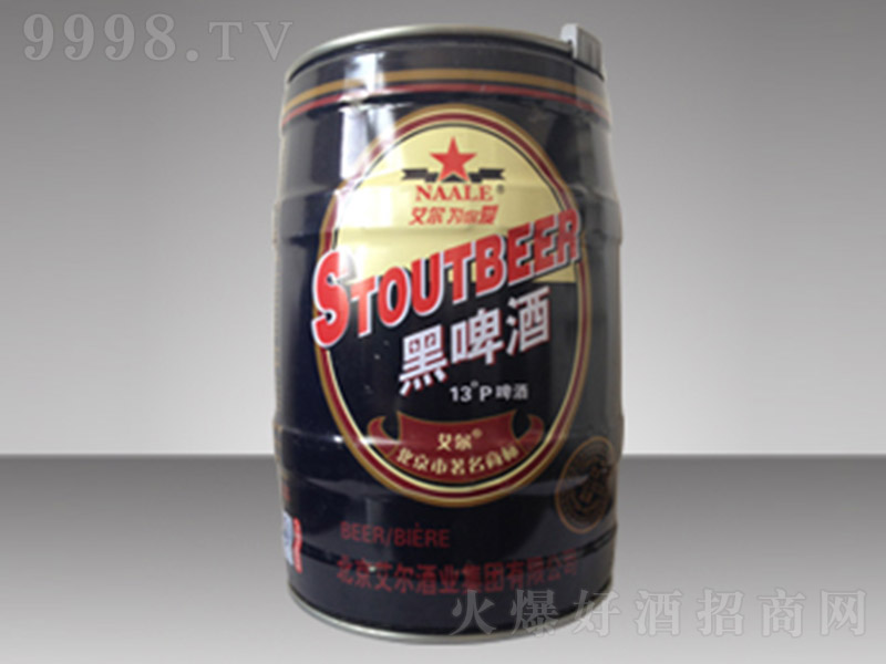 ������ơͰơ��13�� 5L��