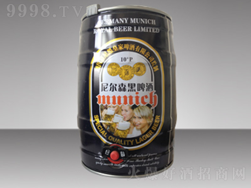 �᠖ɭ��ơ��10�� 5L��