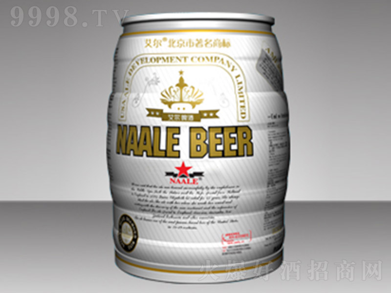 ����ơ�ơ�13�� 5L��