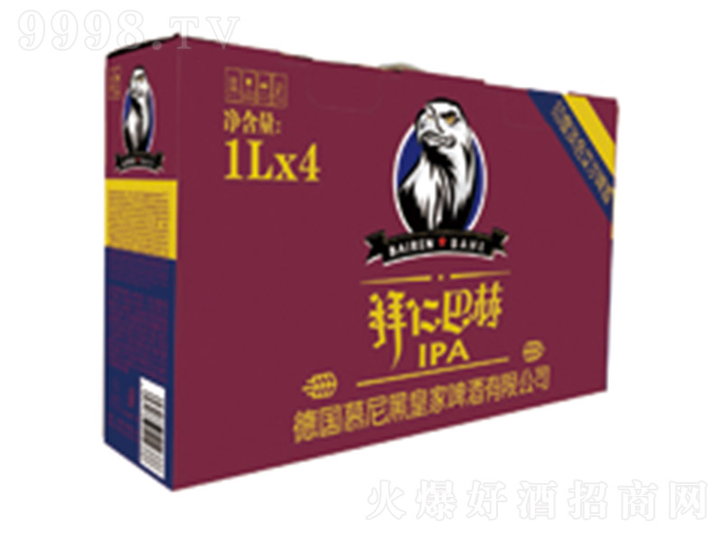 ���ʰͺ�IPAӡ�ȵ�ɫ����ơ��