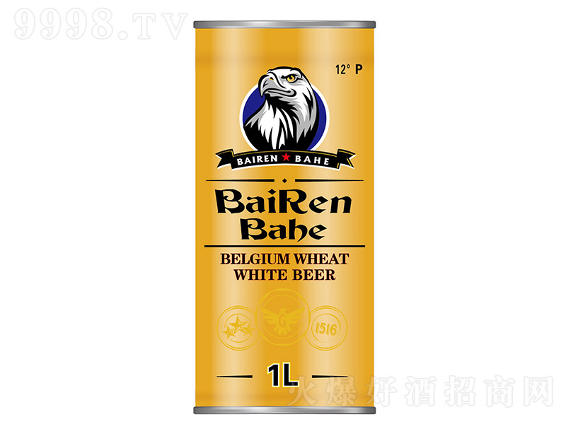 ���ʰͺձ����rС����ơ�ơ�1L��