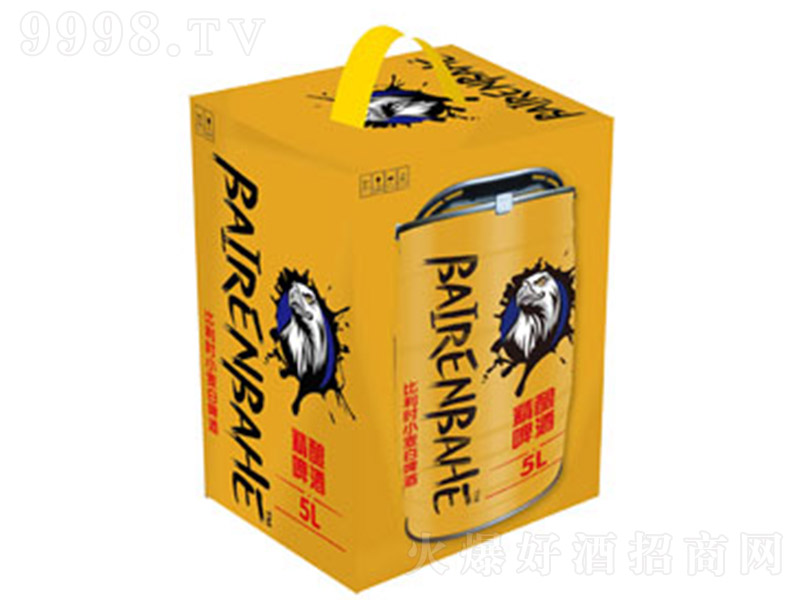 ���ʰͺձ����rС����ơ�Ɔ�Ͱ��-ơ��������Ϣ