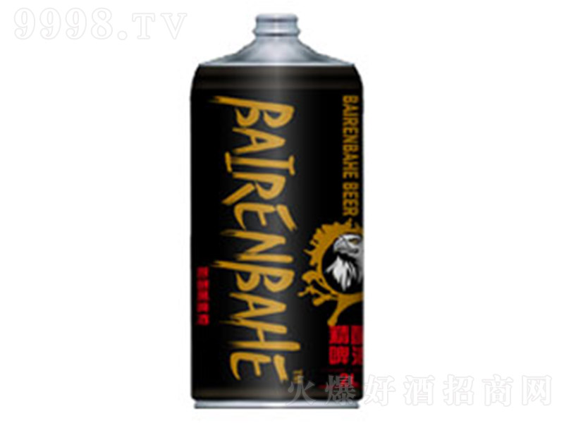 ���ʰͺ�ԭᄺ�ơ��2L��