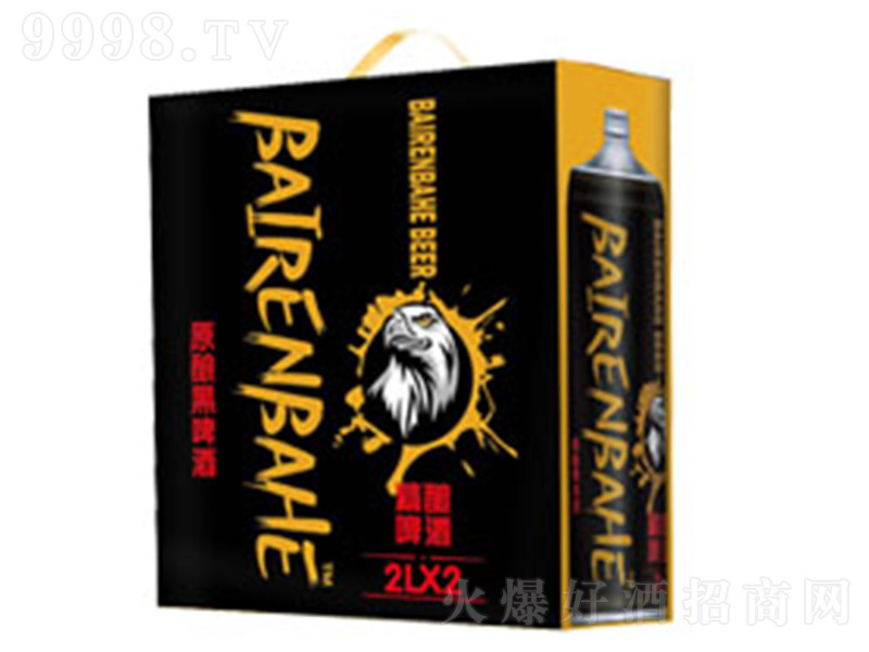 ���ʰͺ�ԭᄺ�ơ�ơ�2L��