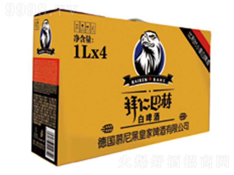 ���ʰͺձ����r(sh��)С����ơ�Ƽ��䡾1LX4�ޡ�