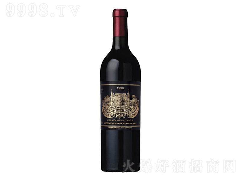 ����(gu��)���R�f�@�ɼt���Ѿơ�12.5�� 750ml��