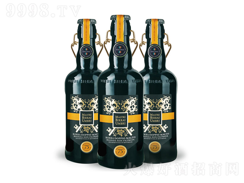 ������̲����ϵ��ԭ�{����ơ�ơ�7.5�� 750ml��