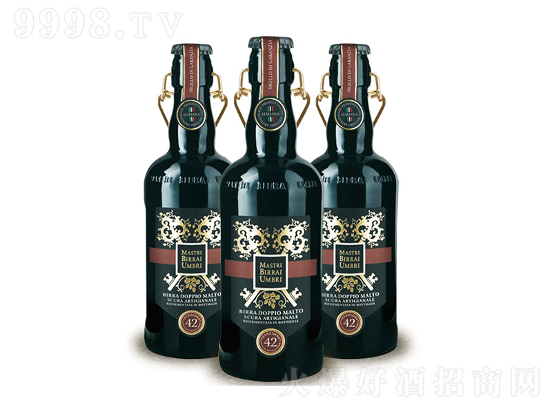 ������̲����ϵ��ԭ�{����ơ�ơ�6�� 750ml��