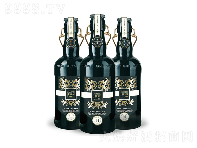 ������̲����ϵ��ԭ�{����ơ�ơ�5.5�� 750ml��