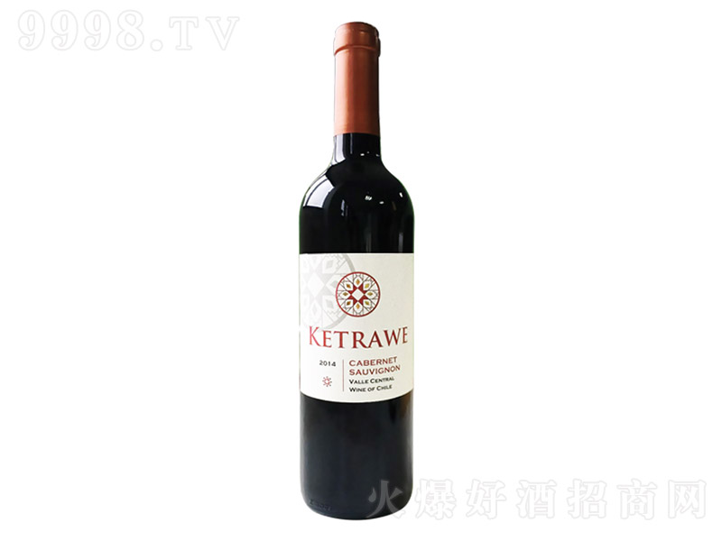 ��������ɽ�ȄP���߳�ϼ��t���Ѿơ�13�� 750ml��