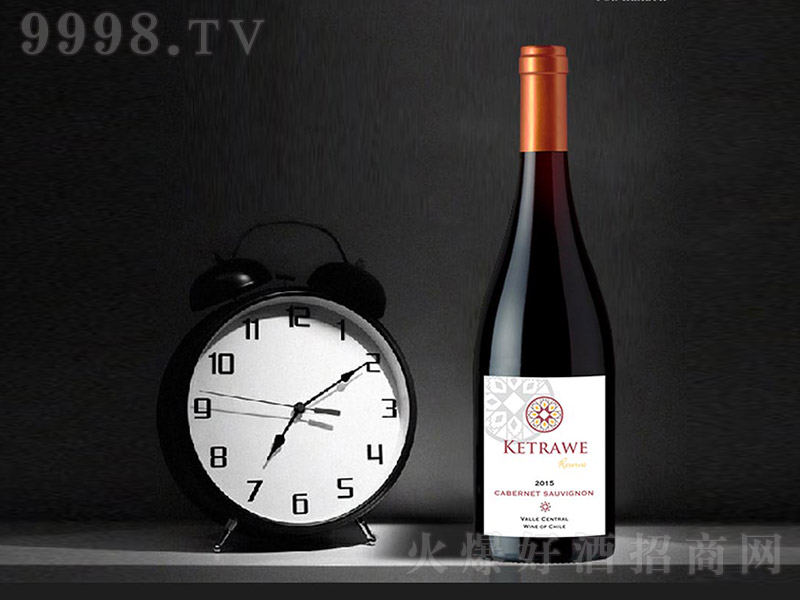 �P������س�ϼ��ɼt���Ѿơ�13�� 750ml��