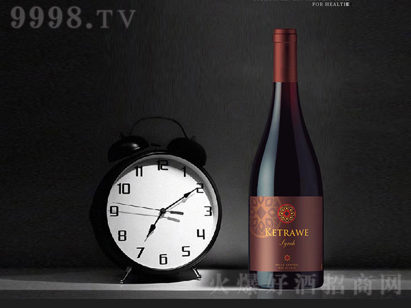 �P���������ɼt���Ѿơ�14.5�� 750ml��