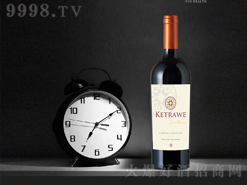 �P�����؄e��ظɼt���Ѿơ�14.5�� 750ml��