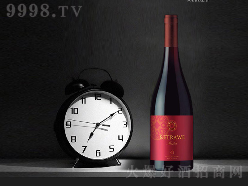 �P��������(l��)�ɼt���Ѿơ�13�� 750ml��