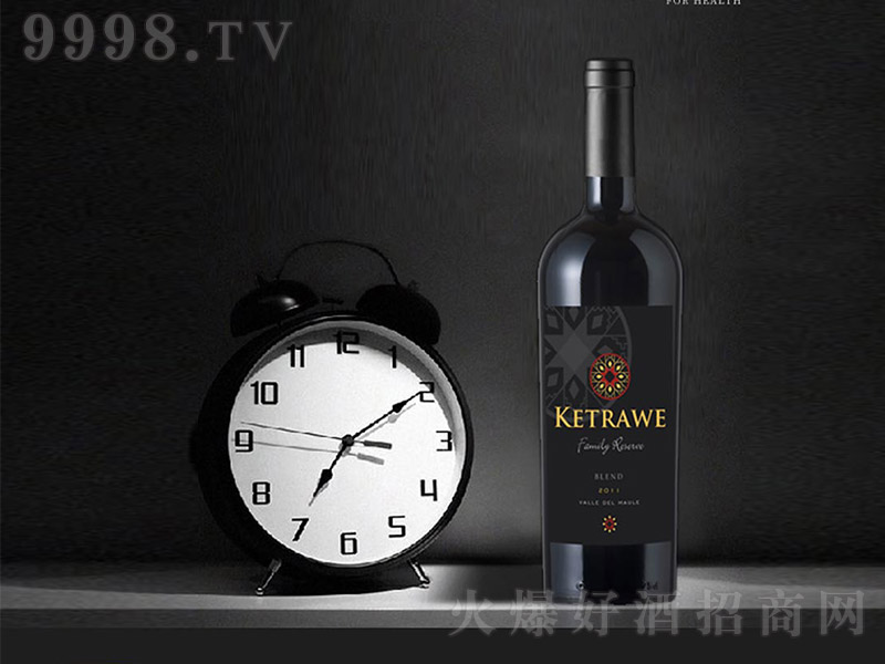 �P���߼�����ظɼt���Ѿơ�14�� 750ml��