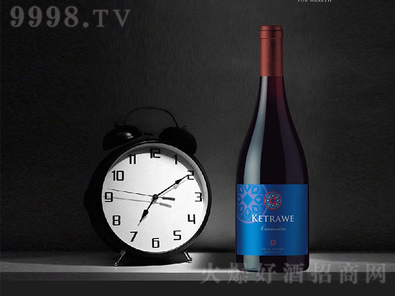 �P���߼����ȸɼt���Ѿơ�13�� 750ml��