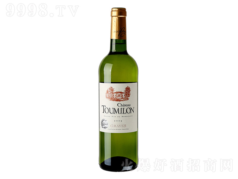 ����(gu��)����ܽ�����`�f�@�ɰ����Ѿơ�12.5�� 750ml��