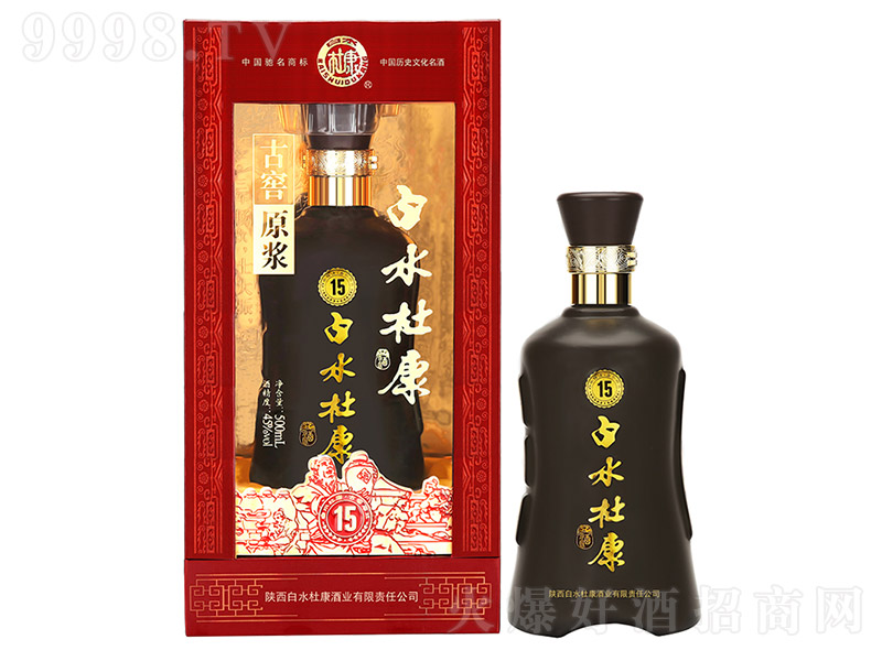 ��ˮ�ſ��Ž�ԭ�{15�� �����Ͱ׾ơ�45�� 500ml��-�׾�������Ϣ