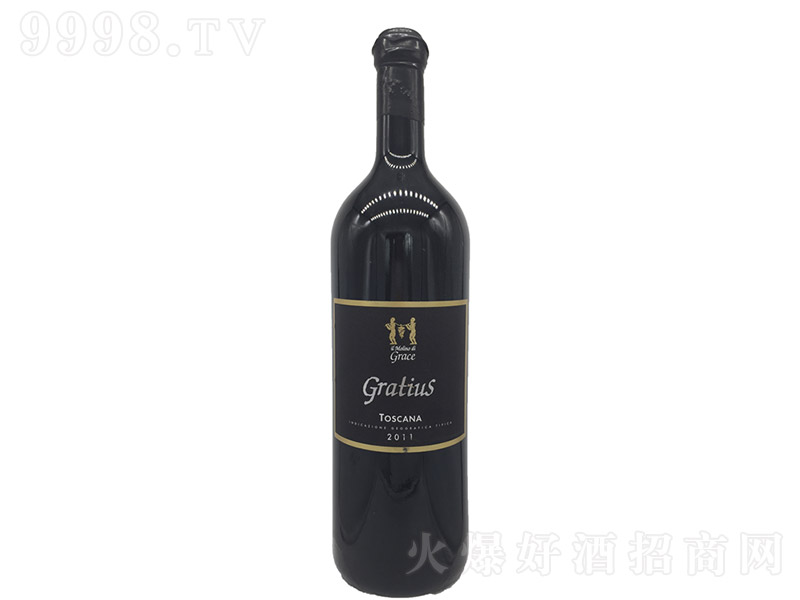 ���ٽz���f�ж��@�ɼt���Ѿơ�14.5�� 750ml��-�t�����Ϣ