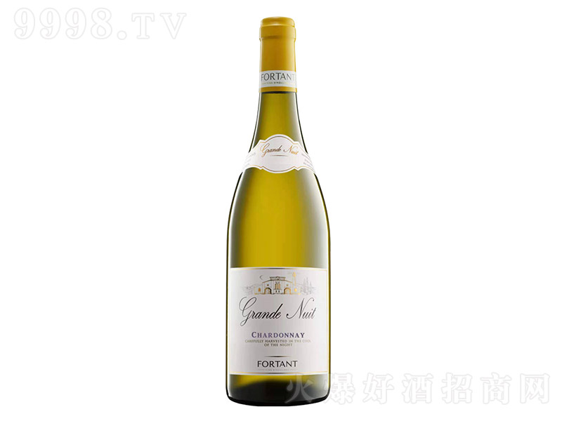 ����ҹ����ϼ�����ɰ����Ѿơ�13�� 750ml��