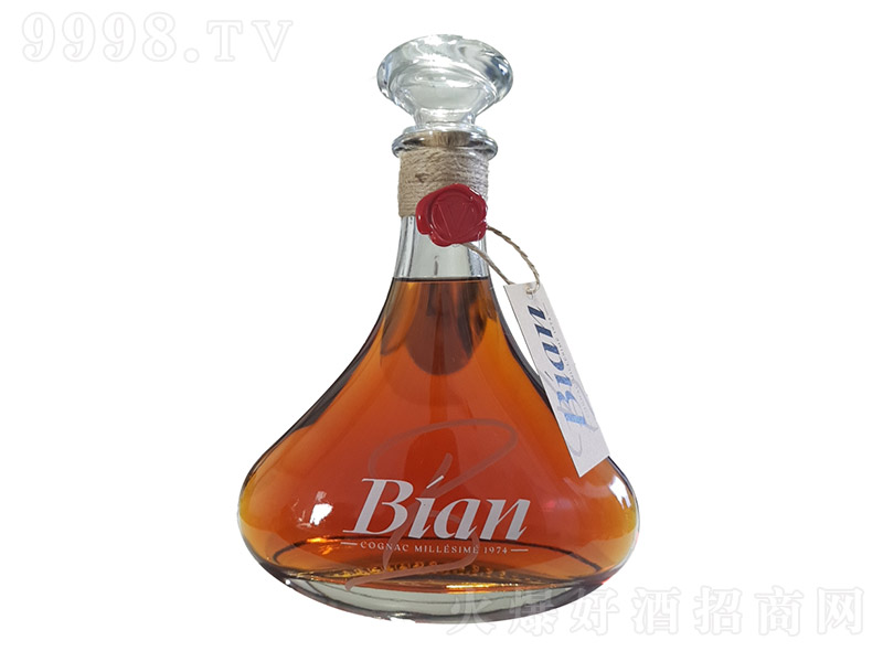 ������1974���ذ��m�ء�41.6% 700ml��