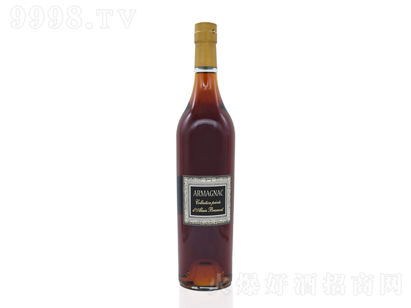 ���m�����������ذ��m�ء�44% 700ml��