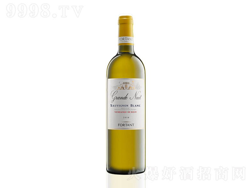 ����ҹ�����L(zh��ng)��˼�ɰ����Ѿơ�12�� 750ml��