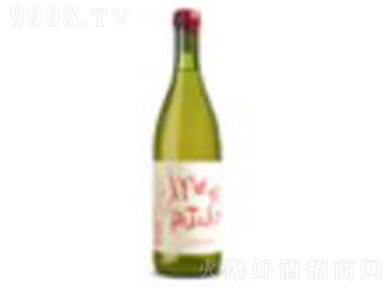 �혷δ����m(x��)ϼ�����ɰ����Ѿơ�13�� 750ml��