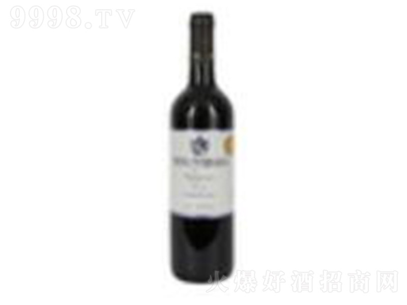 �혷������ɼt���Ѿơ�14�� 750ml��