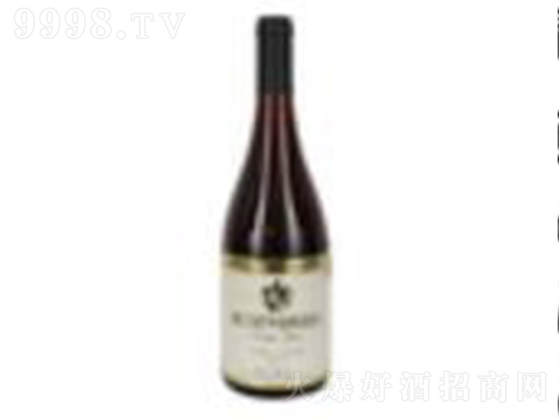 �혷��غڱ��Z�ɼt���Ѿơ�13�� 750ml��