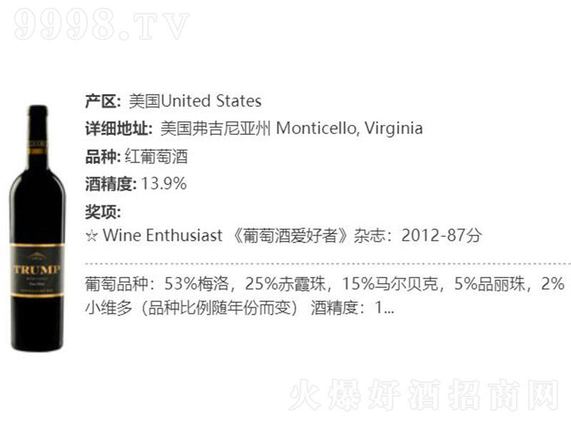 ��(j��ng)���ᄸɼt���Ѿơ�13.9�� 750ml��