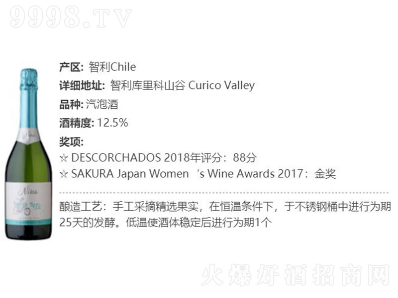 �혷�����������Ѿơ�12.5�� 750ml��-�t�����Ϣ