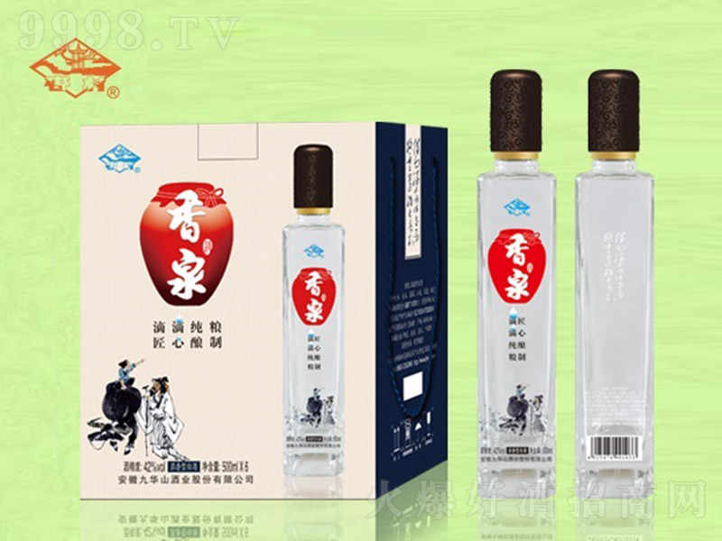 ��Ȫ�� �����͡�42�� 500ml��-�׾����Ϣ