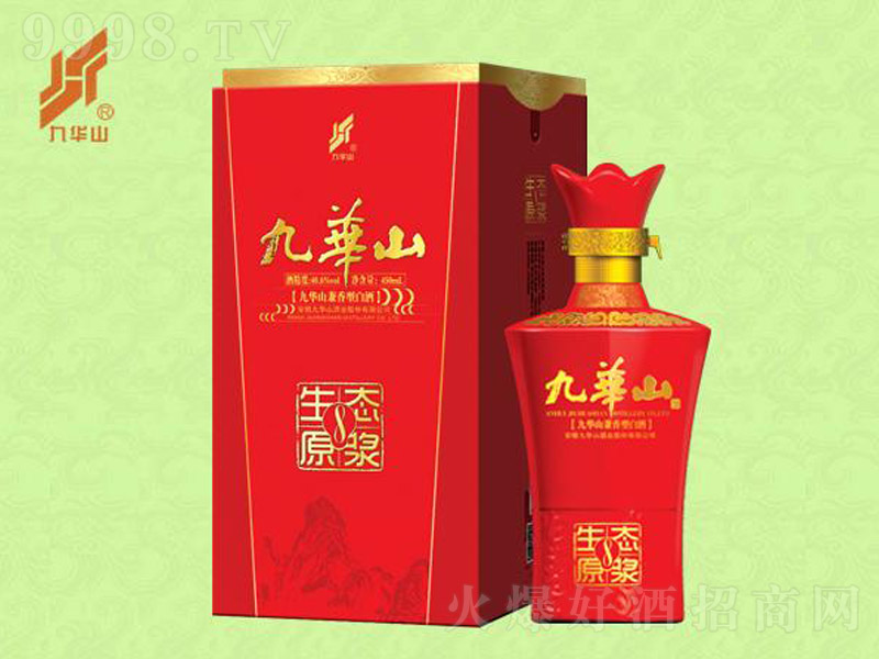 ���Aɽ�ơ����B(t��i)ԭ�{8 �����͡�40.5�� 450ml��