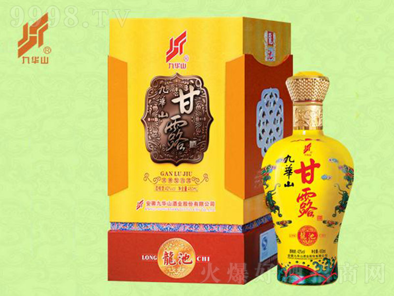 ���Aɽ�ơ���¶���� �����͡�42�� 450ml��