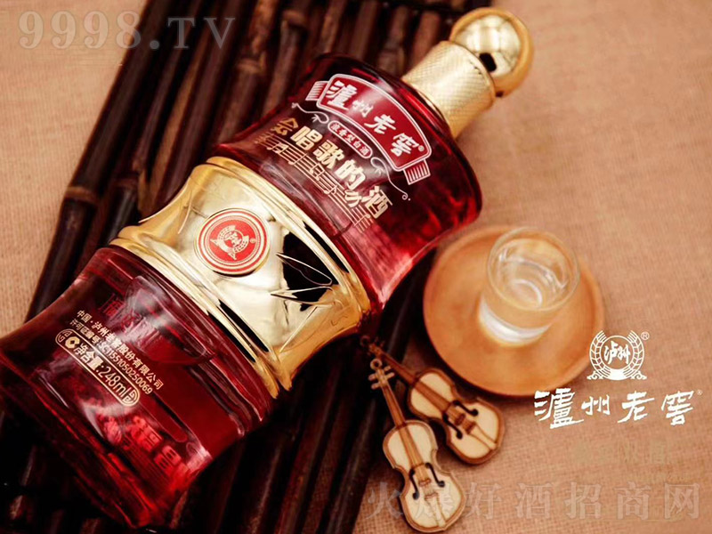 �o���Ͻ� �����Ͱ׾ơ�52�� 248ml��