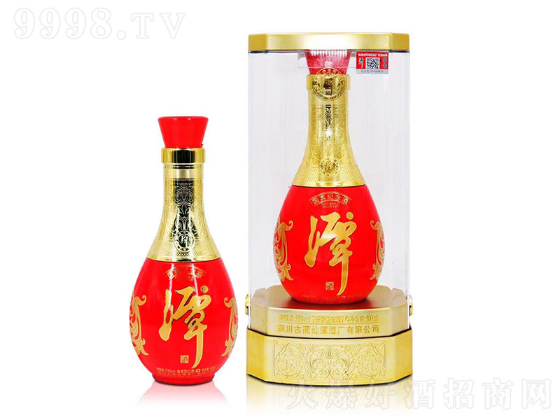 ̶�ƶY�� �u���Ͱ׾ơ�53�� 500ml��