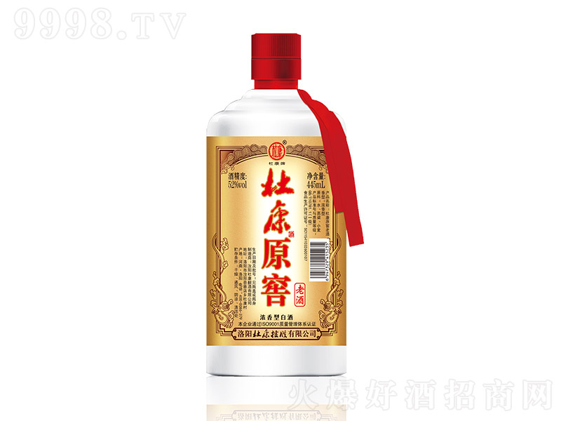 �ſ�ԭ�Ѿơ��Ͼ�