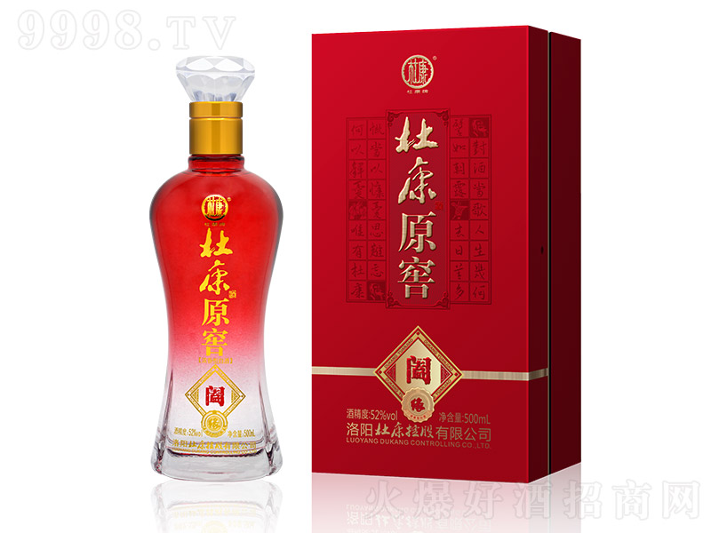 �ſ�ԭ��-�H��