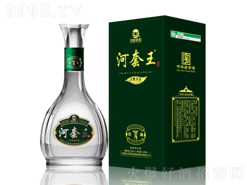 ��(j��ng)������� �����Ͱ׾ơ�36�� 500ml��